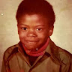 Meet your Posher, Ballenger